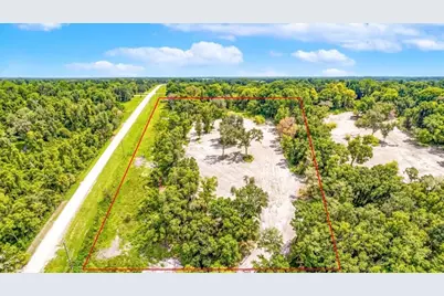 Gill Road, Myakka City, FL 34251 - Photo 6