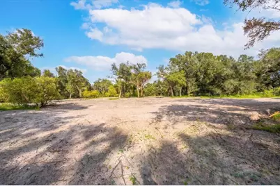 Gill Road, Myakka City, FL 34251 - Photo 18