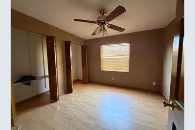 215 Santa Rosa Drive, Winter Haven, FL 33884 - Photo 10