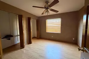 215 Santa Rosa Dr, Winter Haven, FL 33884 - Photo 10