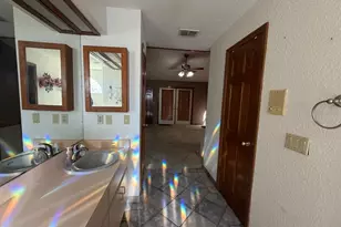 215 Santa Rosa Dr, Winter Haven, FL 33884 - Photo 18