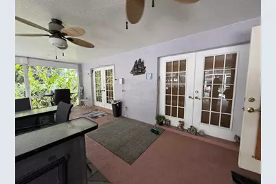 215 Santa Rosa Drive, Winter Haven, FL 33884 - Photo 24