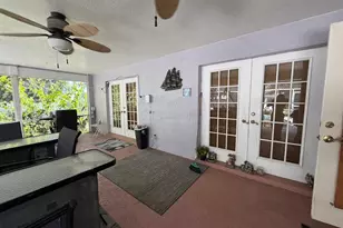 215 Santa Rosa Dr, Winter Haven, FL 33884 - Photo 24