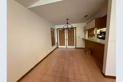 215 Santa Rosa Drive, Winter Haven, FL 33884 - Photo 6