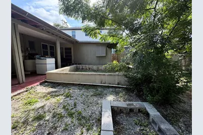 902 Highland St Street, Sarasota, FL 34234 - Photo 12