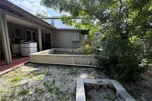 902 Highland St St, Sarasota, FL 34234 - Photo 12
