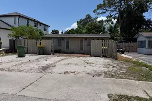 902 Highland St St, Sarasota, FL 34234 - Photo 1