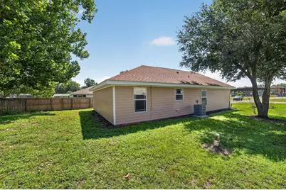 [Address not provided], Lake City, FL 32055 - Photo 26
