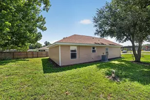 [Address not provided], Lake City, FL 32055 - Photo 26