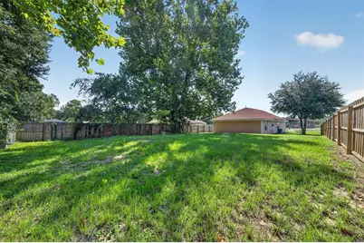 [Address not provided], Lake City, FL 32055 - Photo 30