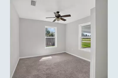 [Address not provided], Lake City, FL 32055 - Photo 18