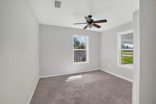 [Address not provided], Lake City, FL 32055 - Photo 18