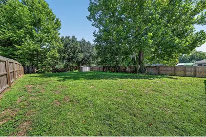 [Address not provided], Lake City, FL 32055 - Photo 32