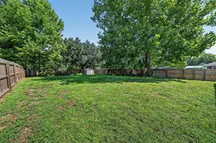 [Address not provided], Lake City, FL 32055 - Photo 32