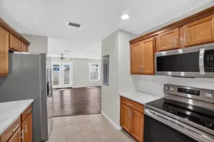 [Address not provided], Lake City, FL 32055 - Photo 12