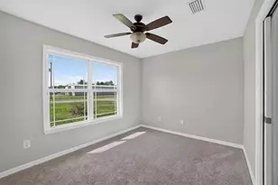 [Address not provided], Lake City, FL 32055 - Photo 14