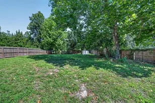 [Address not provided], Lake City, FL 32055 - Photo 28
