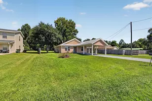 [Address not provided], Lake City, FL 32055 - Photo 2