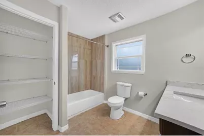 [Address not provided], Lake City, FL 32055 - Photo 24
