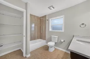 [Address not provided], Lake City, FL 32055 - Photo 24