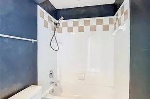 4008 Bangalow Palm Ct, Tampa, FL 33624 - Photo 34