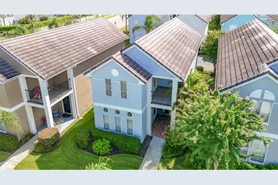 4008 Bangalow Palm Court, Tampa, FL 33624 - Photo 62
