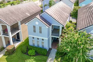 4008 Bangalow Palm Ct, Tampa, FL 33624 - Photo 62