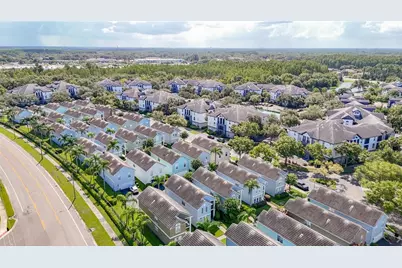 4008 Bangalow Palm Court, Tampa, FL 33624 - Photo 56