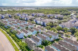 4008 Bangalow Palm Ct, Tampa, FL 33624 - Photo 56
