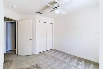 4008 Bangalow Palm Court, Tampa, FL 33624 - Photo 24
