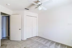 4008 Bangalow Palm Ct, Tampa, FL 33624 - Photo 24