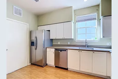 4008 Bangalow Palm Court, Tampa, FL 33624 - Photo 14