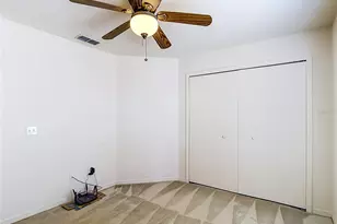 4008 Bangalow Palm Ct, Tampa, FL 33624 - Photo 36