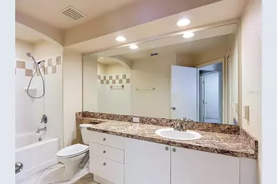 4008 Bangalow Palm Court, Tampa, FL 33624 - Photo 44