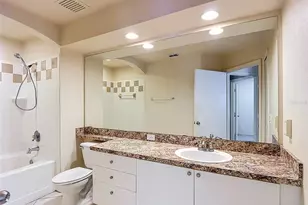 4008 Bangalow Palm Ct, Tampa, FL 33624 - Photo 44