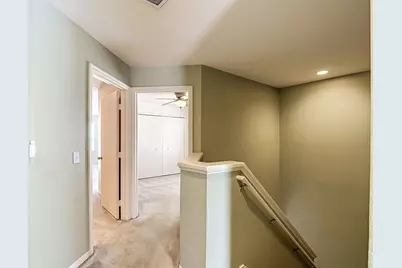4008 Bangalow Palm Court, Tampa, FL 33624 - Photo 22