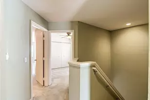 4008 Bangalow Palm Ct, Tampa, FL 33624 - Photo 22