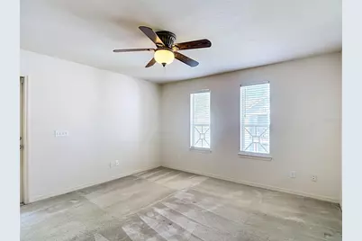 4008 Bangalow Palm Court, Tampa, FL 33624 - Photo 40