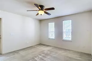 4008 Bangalow Palm Ct, Tampa, FL 33624 - Photo 40