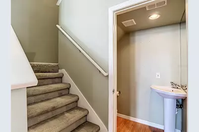 4008 Bangalow Palm Court, Tampa, FL 33624 - Photo 20