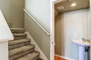 4008 Bangalow Palm Ct, Tampa, FL 33624 - Photo 20