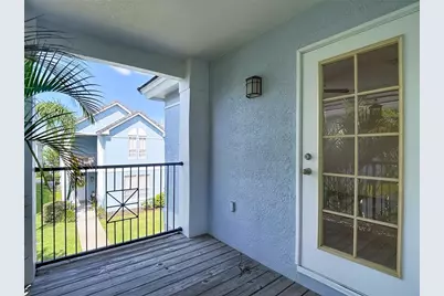 4008 Bangalow Palm Court, Tampa, FL 33624 - Photo 50