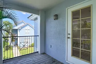 4008 Bangalow Palm Ct, Tampa, FL 33624 - Photo 50