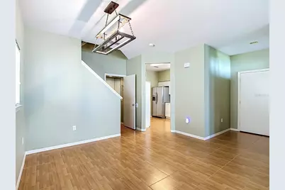 4008 Bangalow Palm Court, Tampa, FL 33624 - Photo 12