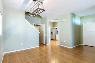 4008 Bangalow Palm Ct, Tampa, FL 33624 - Photo 12