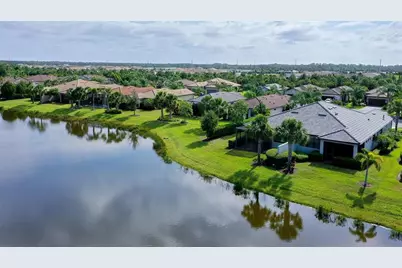 7636 Kirkland Cove, Lakewood Ranch, FL 34202 - Photo 34