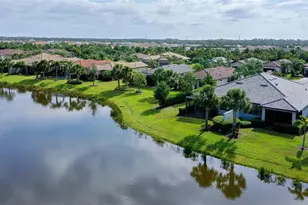 7636 Kirkland Cv, Lakewood Ranch, FL 34202 - Photo 34