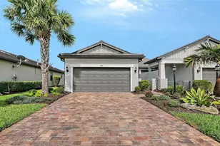 7636 Kirkland Cv, Lakewood Ranch, FL 34202 - Photo 6