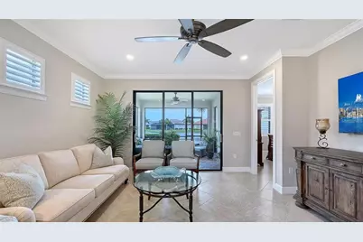 7636 Kirkland Cove, Lakewood Ranch, FL 34202 - Photo 14