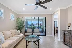 7636 Kirkland Cv, Lakewood Ranch, FL 34202 - Photo 14